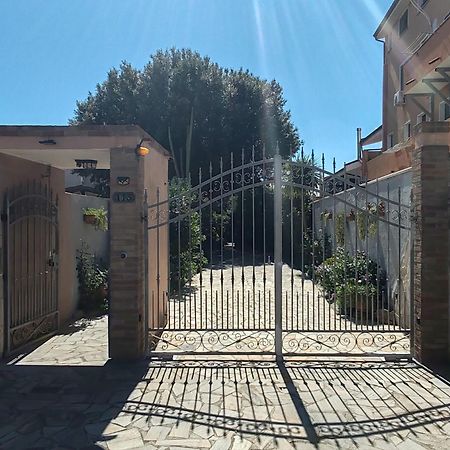 Casa Gio Apartment Assemini Bagian luar foto