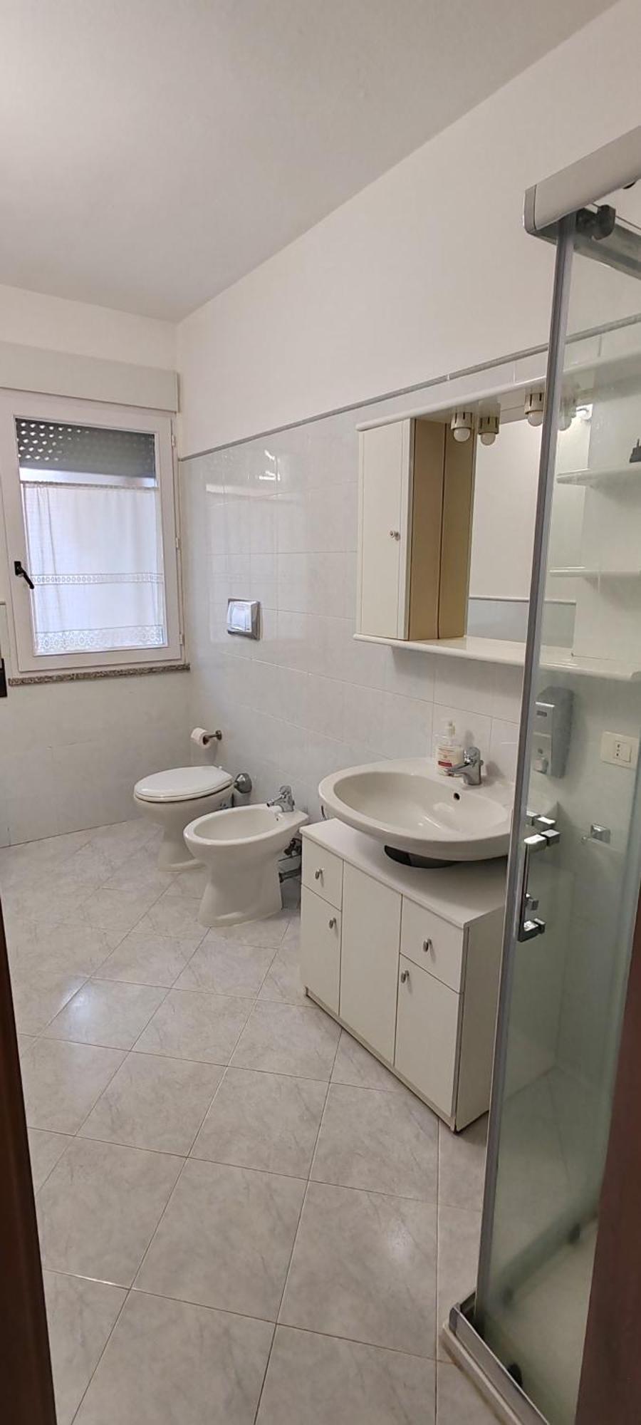 Casa Gio Apartment Assemini Bagian luar foto