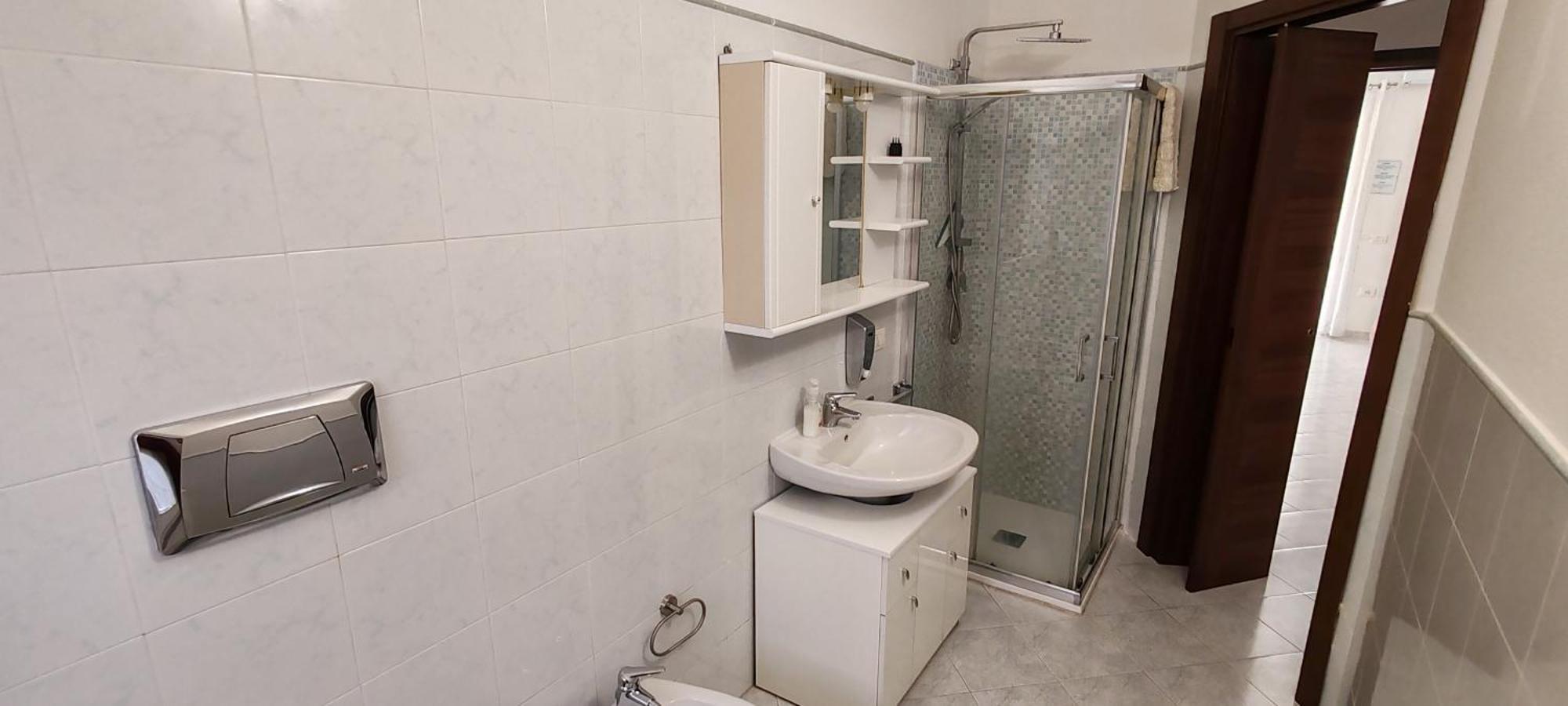 Casa Gio Apartment Assemini Bagian luar foto